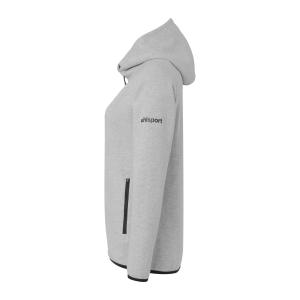 product/u/h/uhlsport_100540231_gris-fonce-chine_3.jpg