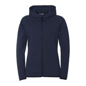 100540241-veste-a-capuche-femme-uhlsport-bleu-marine