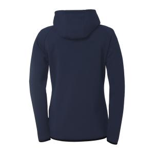 product/u/h/uhlsport_100540241_bleu-marine_2.jpg