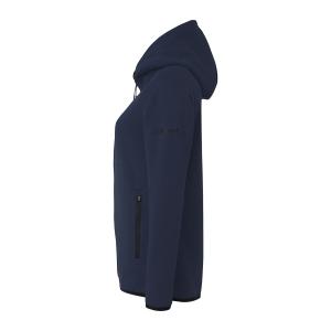 product/u/h/uhlsport_100540241_bleu-marine_3.jpg