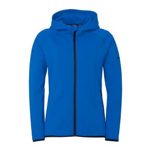 100540243-veste-a-capuche-femme-uhlsport-azur