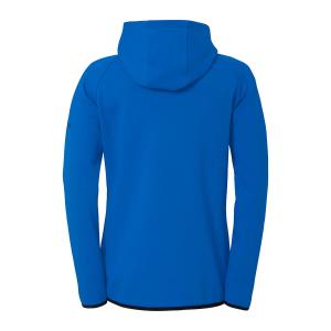 product/u/h/uhlsport_100540243_azur_2.jpg