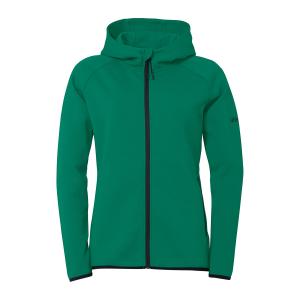 100540247-veste-a-capuche-femme-uhlsport-lagon