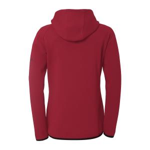 product/u/h/uhlsport_100540264_bordeaux_2.jpg