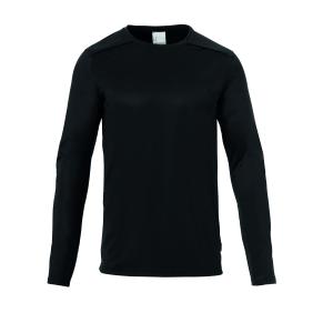 100561213-maillot-de-gardien-uhlsport-tower-noir