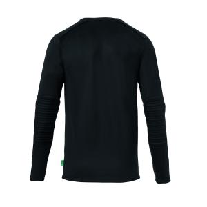 product/u/h/uhlsport_100561213_1.jpg