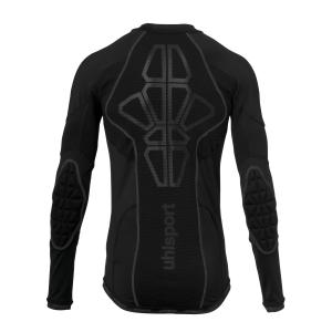 product/u/h/uhlsport_100563602_1.jpg