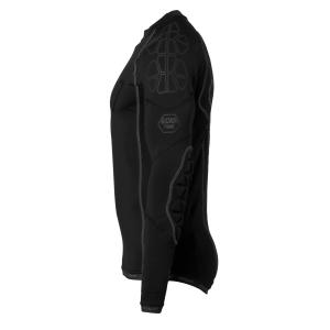 product/u/h/uhlsport_100563602_2.jpg