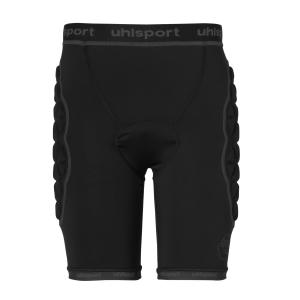 100563802-cuissard-rambourree-uhlsport-bionikframe-noir
