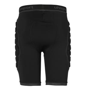 product/u/h/uhlsport_100563802_1.jpg