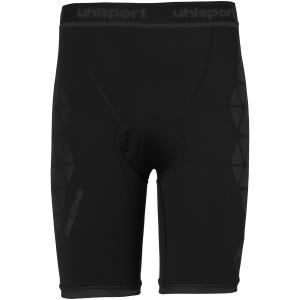 100564002-cuissard-uhlsport-bionikframe-unpadded-noir