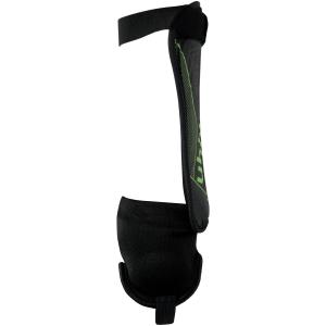 product/u/h/uhlsport_100680901_1.jpg