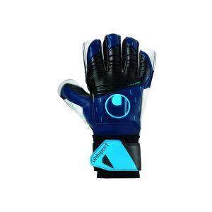 product/u/h/uhlsport_101128301_0.jpg