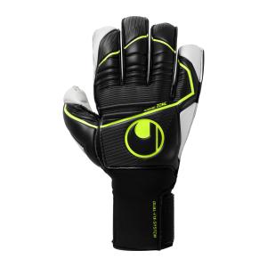 101134701-gants-de-gardien-uhlsport-absolutgrip-flex-frame-jaune-fluo-noir