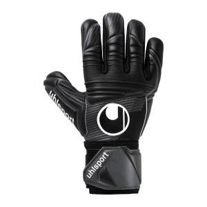 101134901-gants-de-gardien-uhlsport-comfort-absolutgrip-hn-noir