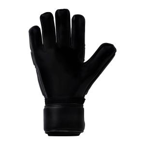 product/u/h/uhlsport_101134901_1.jpg