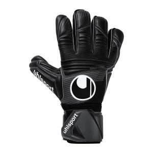101135001-gants-de-gardien-uhlsport-comfort-absolutgrip-noir