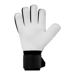 product/u/h/uhlsport_101135801_1.jpg