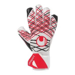 101136501-gants-de-gardien-enfant-uhlsport-absolutgrip-blanc-noir-rouge