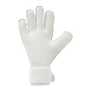 product/u/h/uhlsport_101136501_blanc-noir-rouge_2.jpg