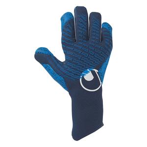 101138501-gants-de-gardien-uhlsport-fm-uhlsport-aquagrip-hn-bleu-marine-bleu-pacifique-blanc