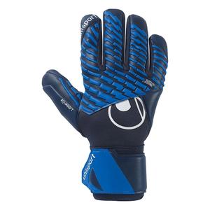 101138601-gants-de-gardien-uhlsport-fm-uhlsport-aquasoft-hn-bleu-marine-bleu-pacifique-blanc