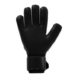 product/u/h/uhlsport_101138801_noir-orange-fluo_2.jpg