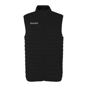 200515801-doudoune-sans-manches-uhlsport-basic-noir