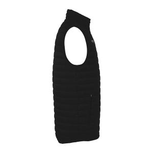 product/u/h/uhlsport_200515801_noir_4.jpg