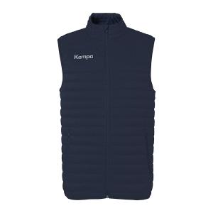 product/u/h/uhlsport_200515841_bleu-marine_1.jpg