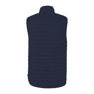 product/u/h/uhlsport_200515841_bleu-marine_2.jpg
