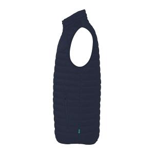product/u/h/uhlsport_200515841_bleu-marine_3.jpg