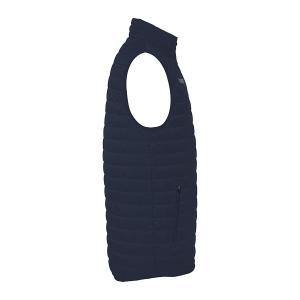 product/u/h/uhlsport_200515841_bleu-marine_4.jpg