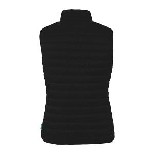 product/u/h/uhlsport_200515901_noir_2.jpg