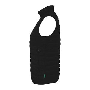 product/u/h/uhlsport_200515901_noir_3.jpg
