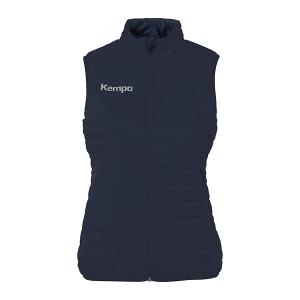 200515941-doudoune-sans-manches-femme-uhlsport-basic-bleu-marine