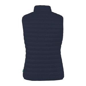 product/u/h/uhlsport_200515941_bleu-marine_2.jpg