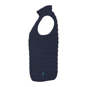 product/u/h/uhlsport_200515941_bleu-marine_3.jpg