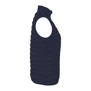 product/u/h/uhlsport_200515941_bleu-marine_4.jpg