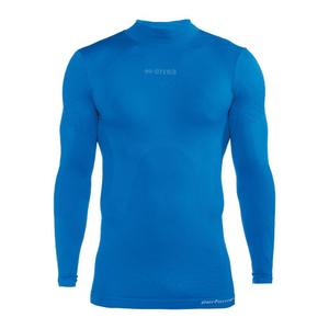 um0b1l00070-maillot-enfant-manches-longues-errea-daryl-bleu