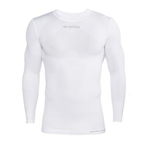 um0c1l00070-maillot-de-compression-enfant-errea-davor-manches-longues-bleu