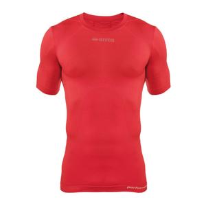um0d0c00020-maillot-de-compression-errea-david-rouge