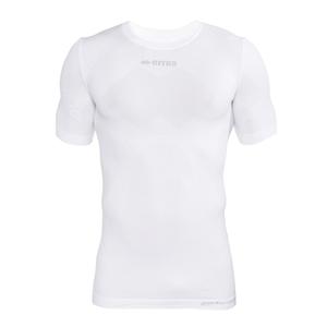 um0d0c00070-maillot-de-compression-errea-david-bleu