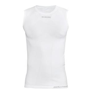 um0f0z00010-maillot-errea-enya-blanc