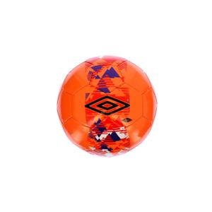 1220460-70-0-17-ballon-umbro-form-recreat-orange-taille-5