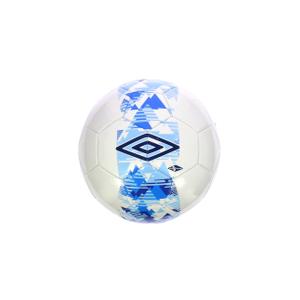 1220460-70-0-33-ballon-umbro-form-recreat-transparent-taille-5