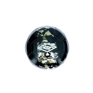 product/u/m/umbro_1220460-70-0-82_black_1.jpg