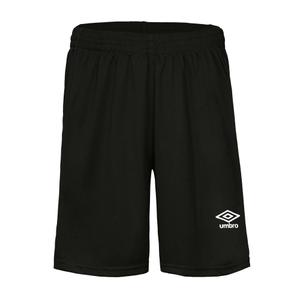 485420-60-8-short-umbro-classic-noir