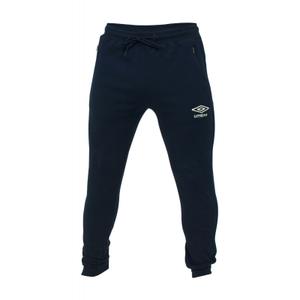 product/u/m/umbro_802080-40-10_mag3425589_1.jpg