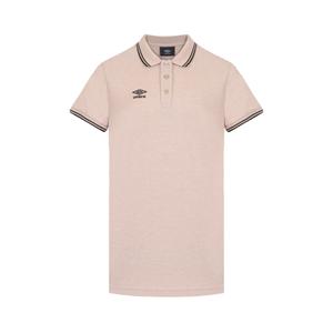 product/u/m/umbro_806452-60-114_camel_1.jpg